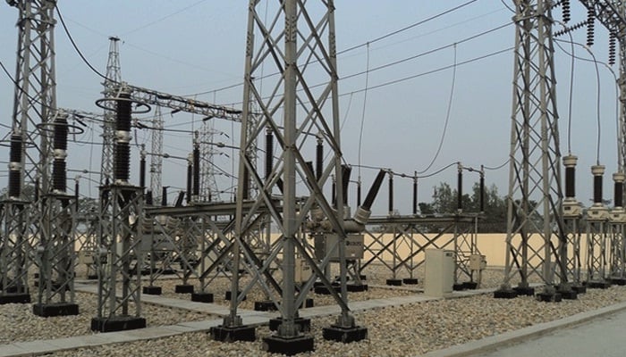 Payra power plant begins production