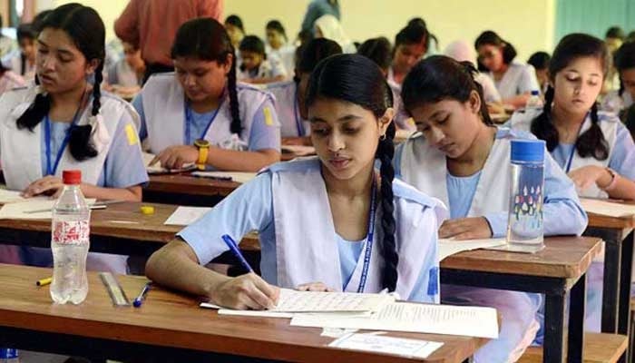SSC exams shifted to Feb 3
