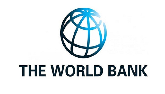 WB projects 7.2 pc GDP growth