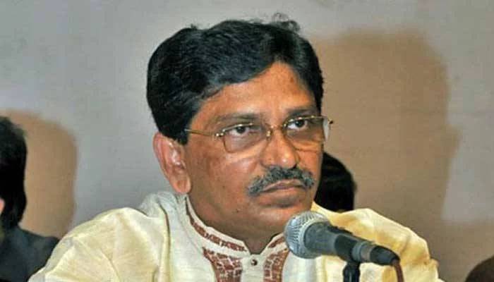 Two ways open for Khaleda's release: Hanif