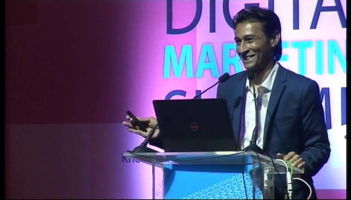 Startup industry: Creating impact for the society