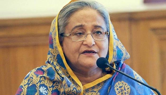 No high-rise buildings along sea: PM