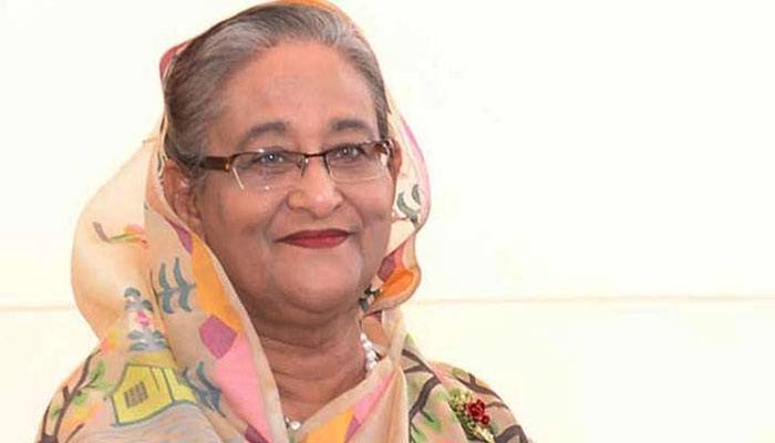 PM distributes Prime Minister Gold Medal to 172 students