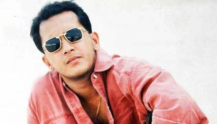Salman Shah killed himself: PBI