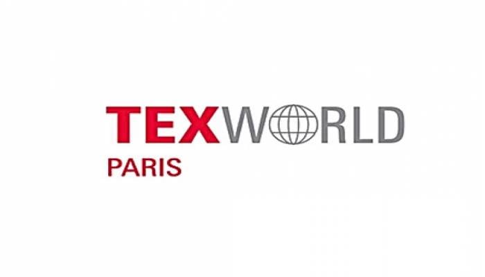 22 Bangladeshi firms to participate in ‘Texworld Paris’
