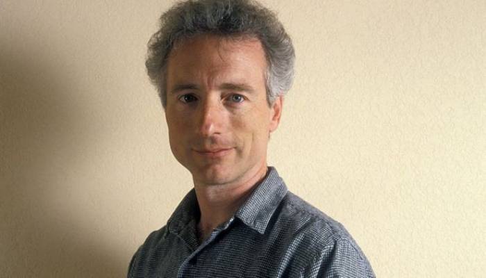 Computer scientist behind cut, copy and paste dies