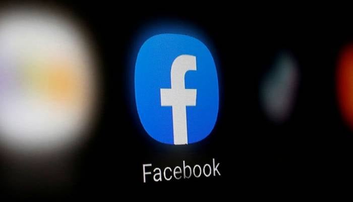 Facebook to ban misleading ads about coronavirus
