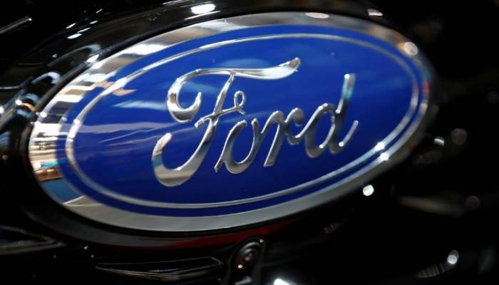 Automakers close factories in China due to virus outbreak