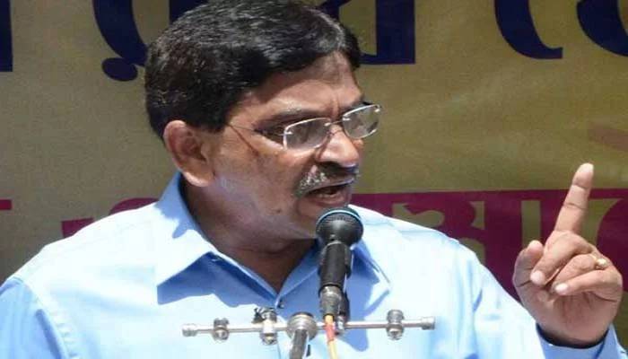 BNP hartal to be strictly resisted: Hanif