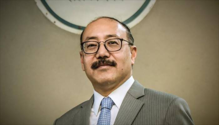 Shringla to visit Dhaka to prepare ground for Modi’s visit