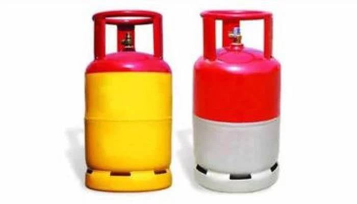 LPG cylinder blasts claim 38 lives: Nasrul