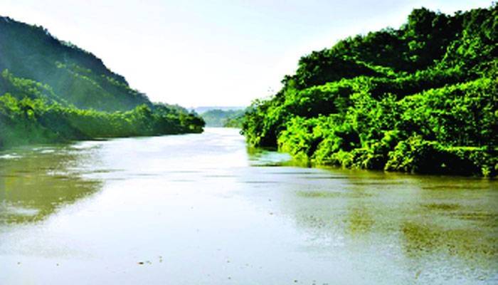 5 women drown in Kaptai Lake