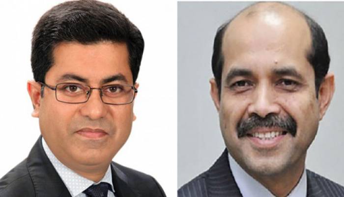 Atiq, Taposh win DNCC, DSCC mayoral polls