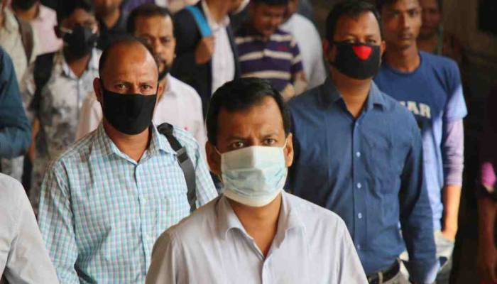 Bangladeshi expats face bleak future