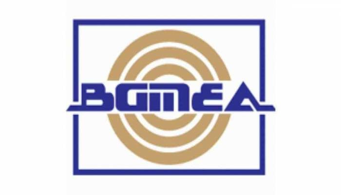 BGMEA prepares draft for running factories