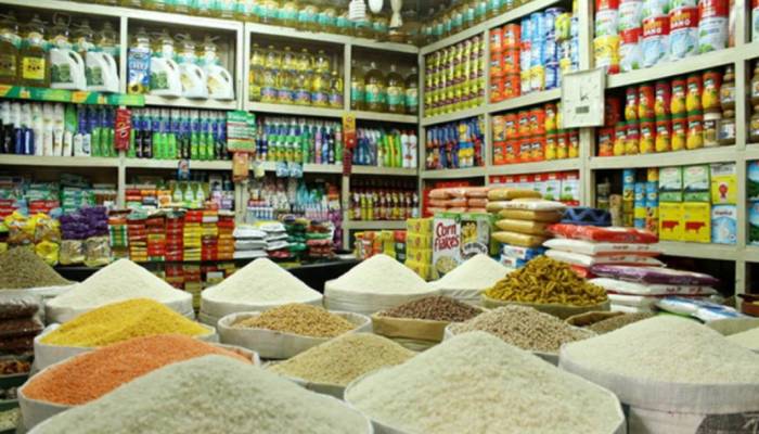 Grocery shops to remain open till 4pm, restaurants allowed to sell Iftar: DMP