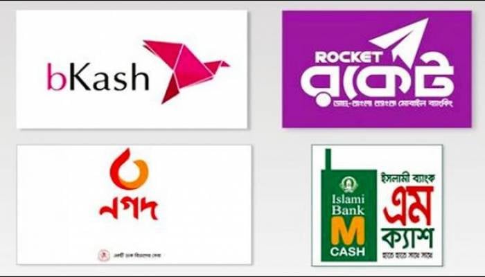 BB asks MFS providers to ensure smooth services