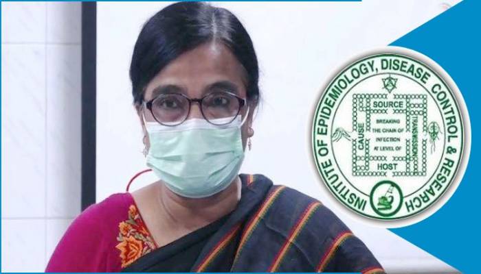 3 more deaths, 54 newly infected with Coronavirus