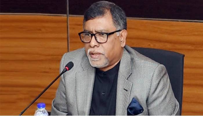 3 more die of Covid-19, 58 fresh cases detected: