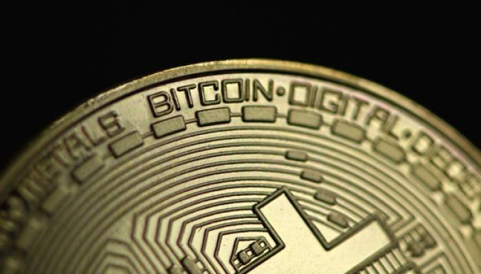 Google, Gates Foundation join digital payments initiative