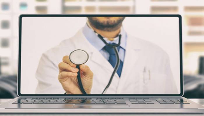 Bangabandhu Parishad introduces telemedicine services for all