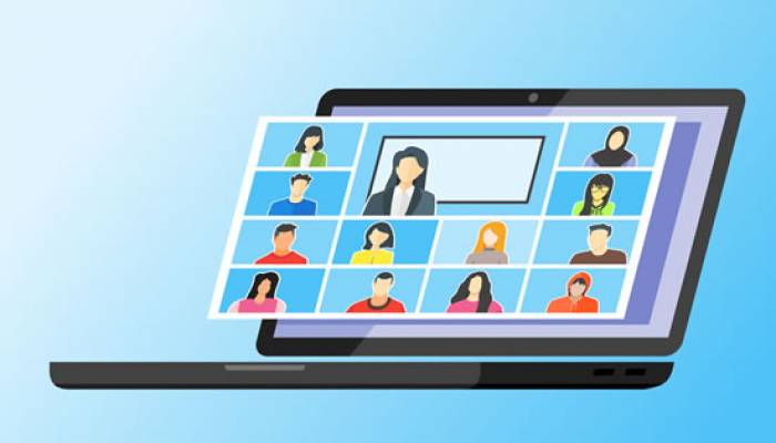 Govt asks colleges under nat’l university to take online classes