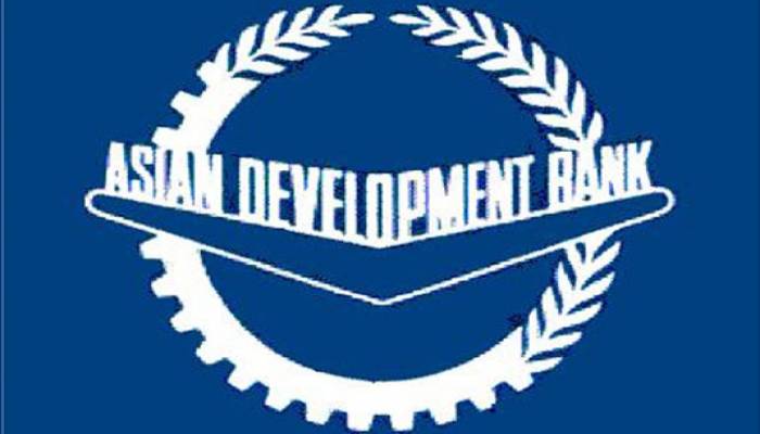 ADB approves $100m for rural road network expansion