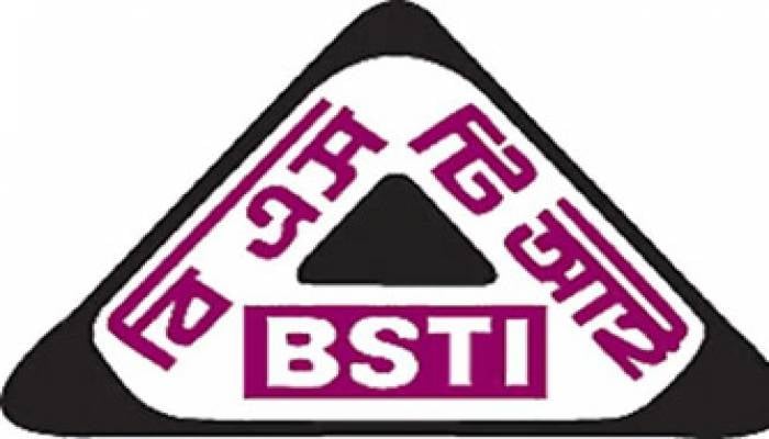 BSTI cancels license of 8 products