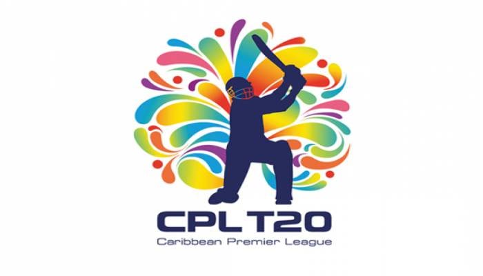 18 Bangladeshi players in CPL T20 draft
