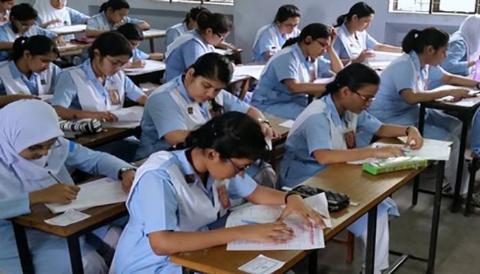 HSC exam days, subjects might be shortened