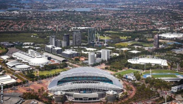 Women’s World Cup 2023: Australia and New Zealand to host