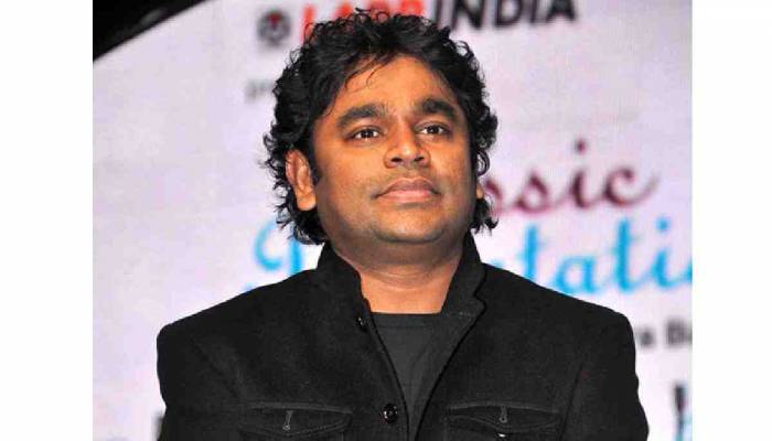 AR Rahman joins Farooki’s ‘No Land’s Man’