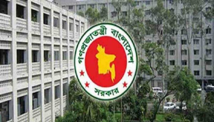 Red Zones imposed with general holiday in parts of 10 districts
