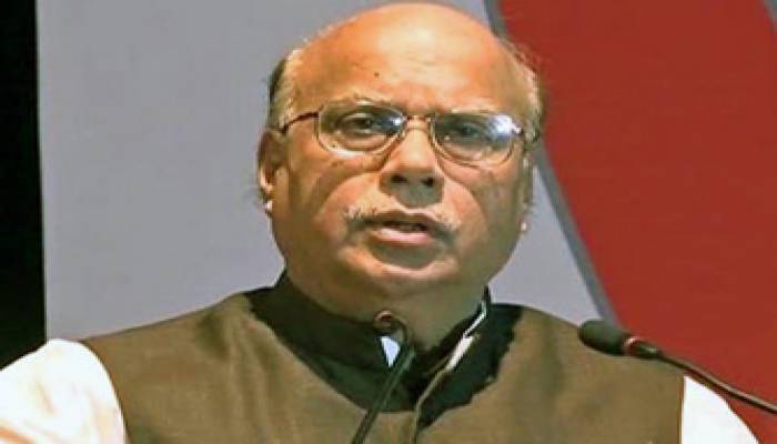Nasim laid to eternal rest at Banani Graveyard