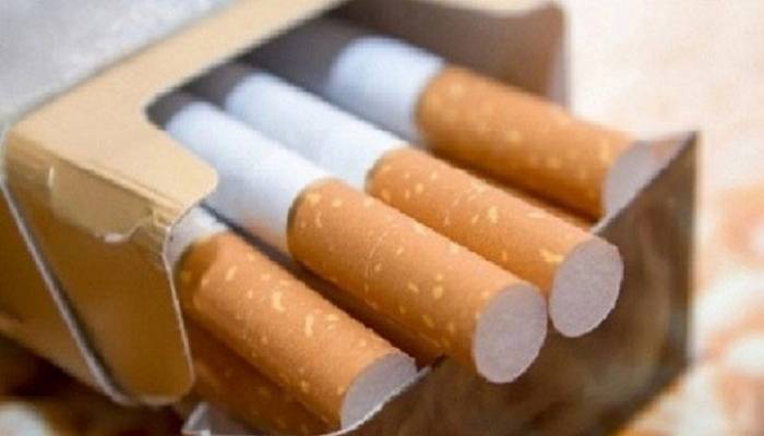 Prices of cigarettes to be hiked