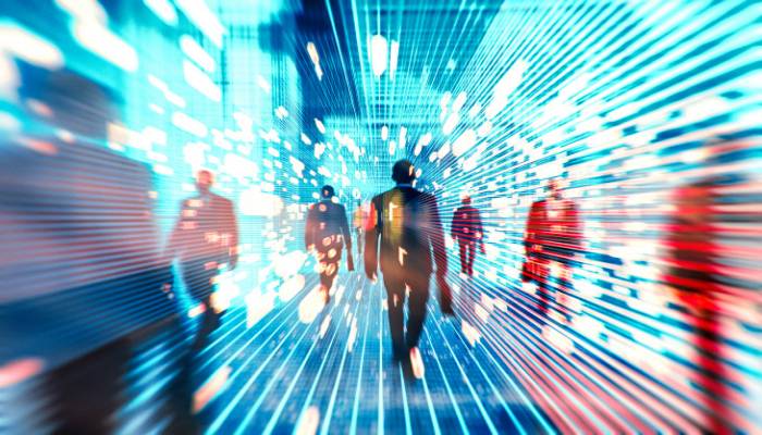 'Future of Work Lab' facilities launched