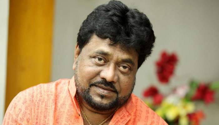 Cultural arena mourns Andrew Kishore’s departure