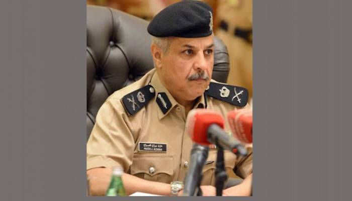 Kuwait army officer suspended over link with BD lawmaker MD Shahidul Islam