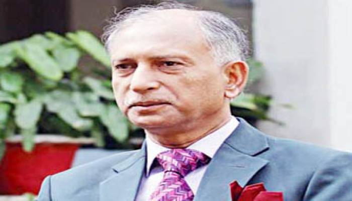DU played undaunting role in expansion of women education: Prof Arefin