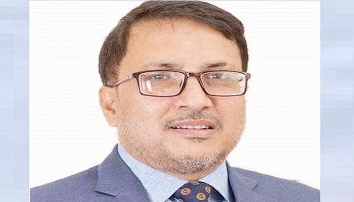 Govt not solely responsible for health sector corruption: New DGHS chief