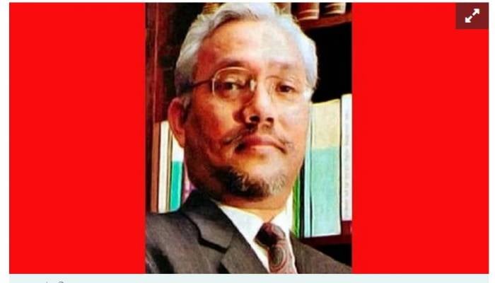 US starts process to send back Bangabandhu's killer Rashed Chowdhury