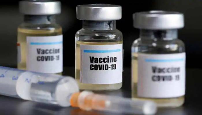 Specialized journal endorses two COVID-19 vaccines