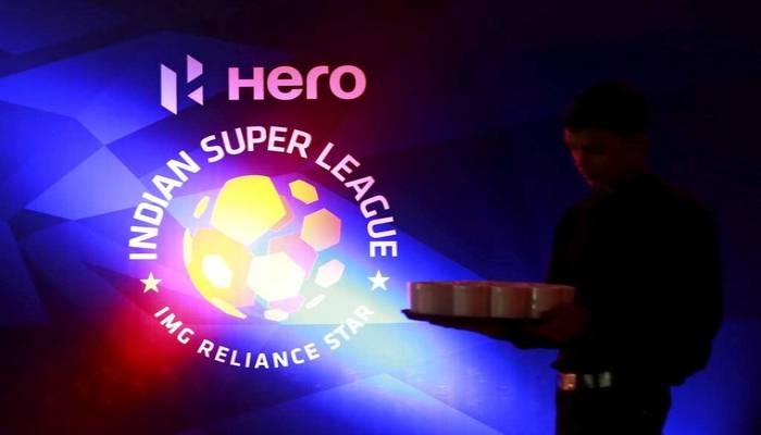 The billionaire, Bollywood and the future of Indian soccer