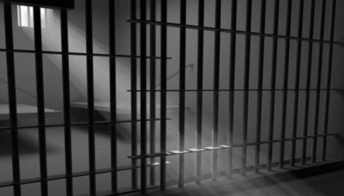 JKG CEO Ariful sent to jail