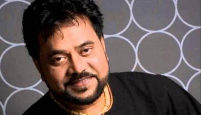 Andrew Kishore no more