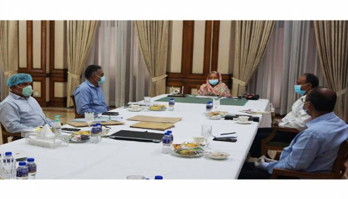Govt to stop production of state-run jute mills