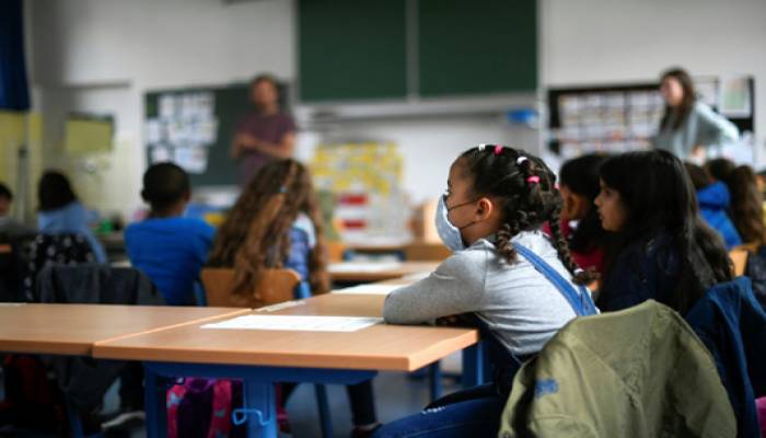 Ten million kids ‘may never return to school’ after virus