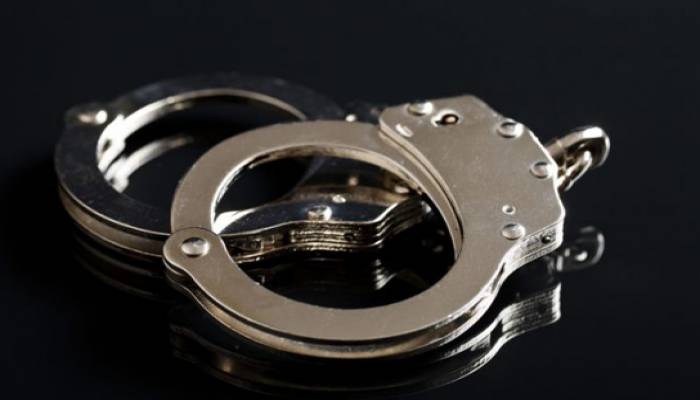 Neo-JMB member arrested in city