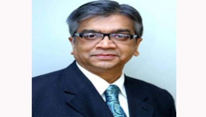 Shameem Ahsan new Bangladesh envoy to Italy