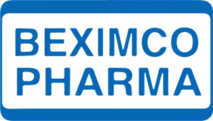 Beximco joins hand with India for Covid-19 vaccine